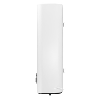 Водонагрівач OCEAN FLAT RZBF80E-2 ET+DT, (80л Digital)