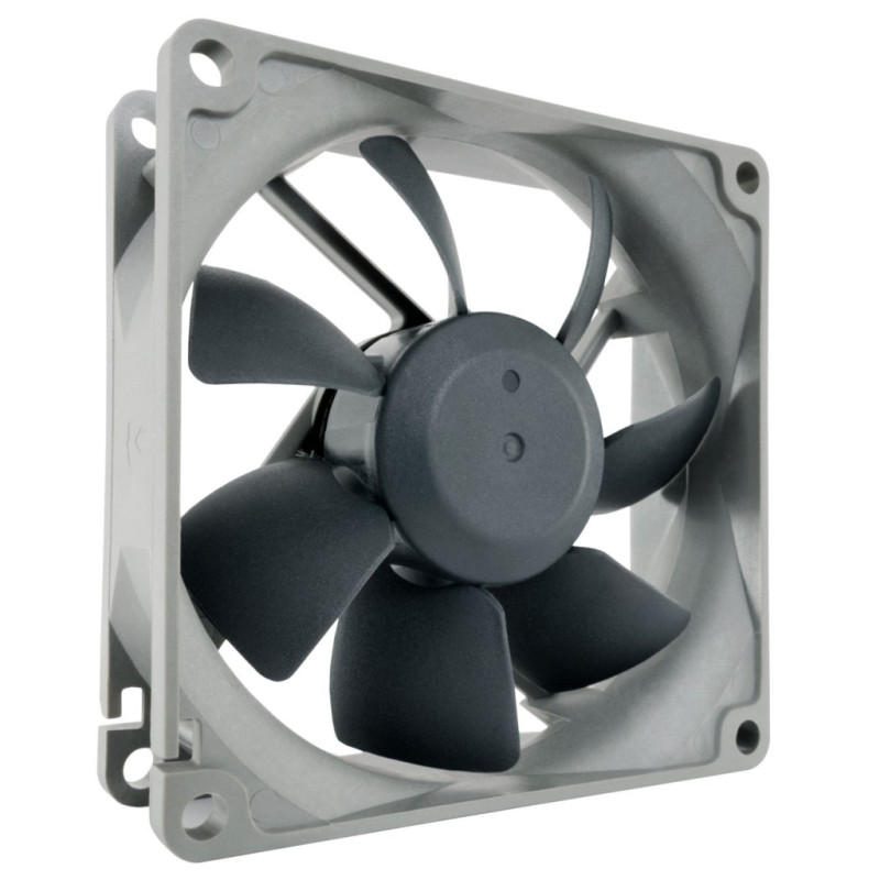 Кулер до корпусу Noctua REDUX (NF-R8 redux-1800 PWM)