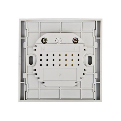 USB розетка REAL-EL Розетка USB (CW-202) USB розетка REAL-EL Розетка USB (CW-202)
