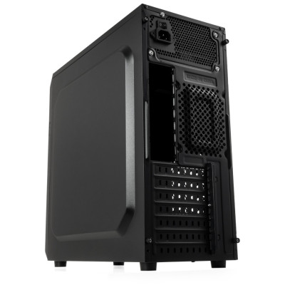Корпус для ПК Vinga CS111B