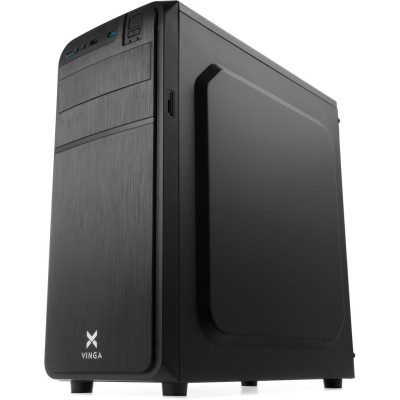 Корпус для ПК Vinga CS111B