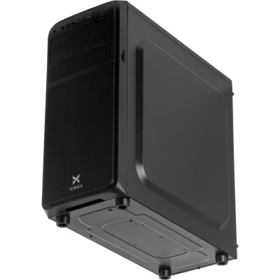 Корпус для ПК Vinga CS111B