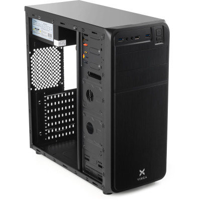 Корпус для ПК Vinga CS111B