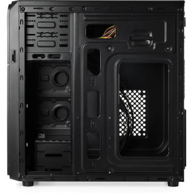 Корпус для ПК Vinga CS111B