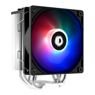 Кулер до процесора ID-Cooling SE-214-XT Кулер до процесора ID-Cooling SE-214-XT