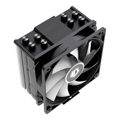 Кулер до процесора ID-Cooling SE-214-XT Кулер до процесора ID-Cooling SE-214-XT
