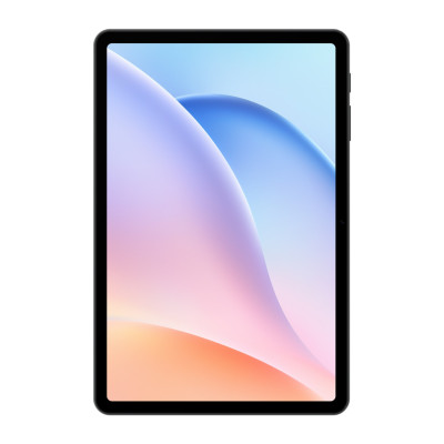 Планшет Doogee Tab A9 Pro 10.1" 4/128GB Wi-Fi Black (6923740268179) Планшет Doogee Tab A9 Pro 10.1" 4/128GB Wi-Fi Black (6923740268179)