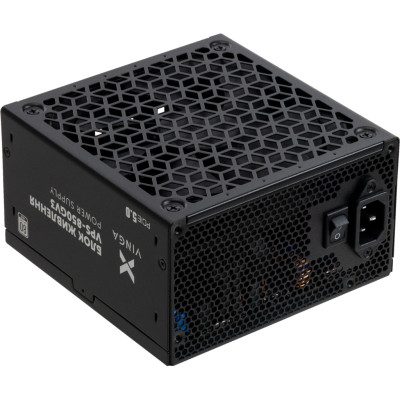 Блок живлення Vinga 850W (VPS-850GV3) Блок живлення Vinga 850W (VPS-850GV3)