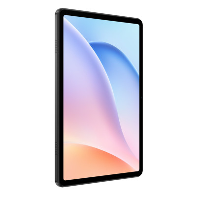 Планшет Doogee Tab A9 Pro 10.1" 4/128GB Wi-Fi Black VIP Edition (6923740268315) Планшет Doogee Tab A9 Pro 10.1" 4/128GB Wi-Fi Black VIP Edition (6923740268315)
