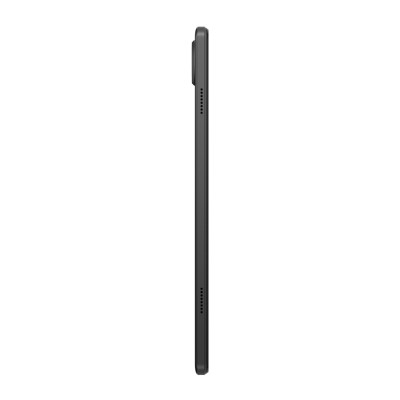 Планшет Doogee Tab A9 Pro 10.1" 4/128GB Wi-Fi Black VIP Edition (6923740268315) Планшет Doogee Tab A9 Pro 10.1" 4/128GB Wi-Fi Black VIP Edition (6923740268315)