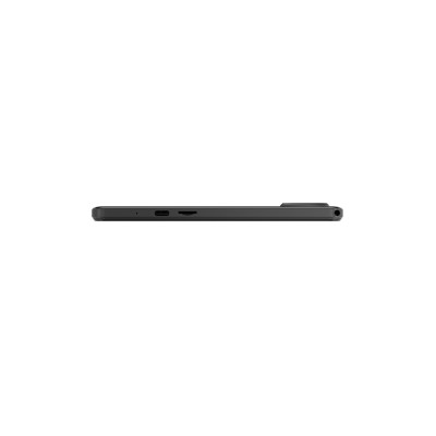 Планшет Doogee Tab A9 Pro 10.1" 4/128GB Wi-Fi Black VIP Edition (6923740268315) Планшет Doogee Tab A9 Pro 10.1" 4/128GB Wi-Fi Black VIP Edition (6923740268315)