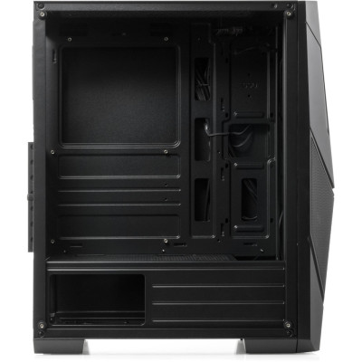 Корпус для ПК Vinga CS213B Корпус для ПК Vinga CS213B