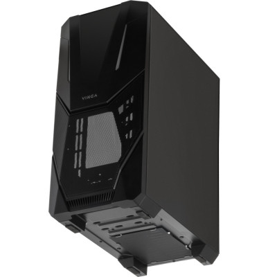 Корпус для ПК Vinga CS213B Корпус для ПК Vinga CS213B