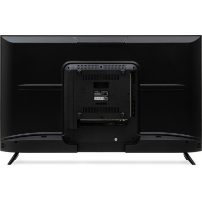 Телевізор Vinga S43UHD25BWEB Телевізор Vinga S43UHD25BWEB