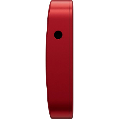 Мобільний телефон Nokia 215 4G DS 2026 Red Мобільний телефон Nokia 215 4G DS 2026 Red