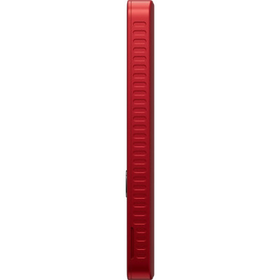 Мобільний телефон Nokia 215 4G DS 2026 Red Мобільний телефон Nokia 215 4G DS 2026 Red