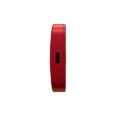 Мобільний телефон Nokia 215 4G DS 2026 Red Мобільний телефон Nokia 215 4G DS 2026 Red