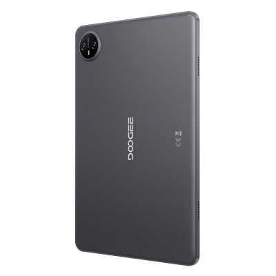Планшет Doogee Tab A9 Pro 10.1" 4/128GB Wi-Fi Grey (6923740268186) Планшет Doogee Tab A9 Pro 10.1" 4/128GB Wi-Fi Grey (6923740268186)
