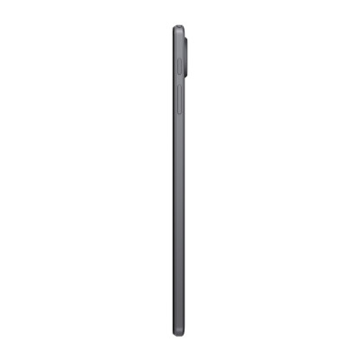 Планшет Doogee Tab A9 Pro 10.1" 4/128GB Wi-Fi Grey (6923740268186) Планшет Doogee Tab A9 Pro 10.1" 4/128GB Wi-Fi Grey (6923740268186)