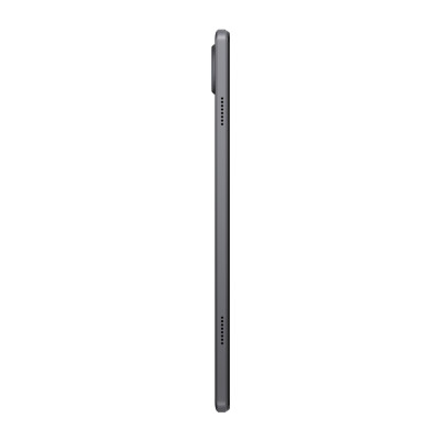 Планшет Doogee Tab A9 Pro 10.1" 4/128GB Wi-Fi Grey VIP Edition (6923740268339) Планшет Doogee Tab A9 Pro 10.1" 4/128GB Wi-Fi Grey VIP Edition (6923740268339)