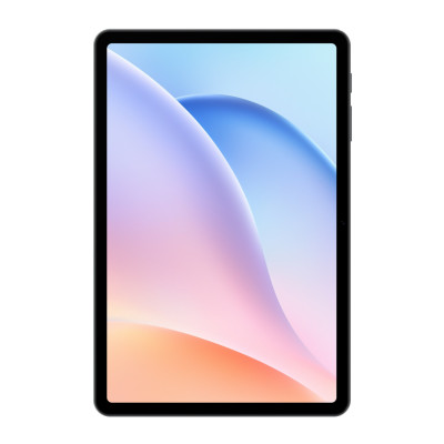 Планшет Doogee Tab A9 Pro 10.1" 4/128GB Wi-Fi Grey VIP Edition (6923740268339) Планшет Doogee Tab A9 Pro 10.1" 4/128GB Wi-Fi Grey VIP Edition (6923740268339)