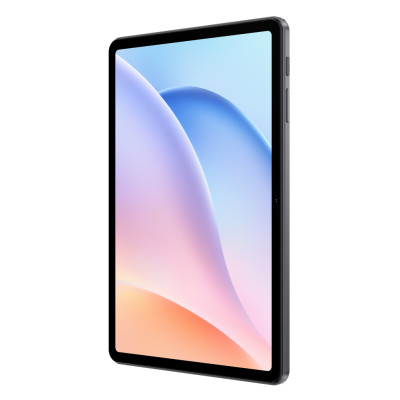 Планшет Doogee Tab A9 Pro 10.1" 4/128GB Wi-Fi Grey VIP Edition (6923740268339) Планшет Doogee Tab A9 Pro 10.1" 4/128GB Wi-Fi Grey VIP Edition (6923740268339)