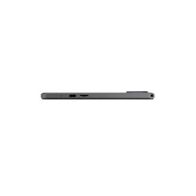Планшет Doogee Tab A9 Pro 10.1" 4/128GB Wi-Fi Grey VIP Edition (6923740268339) Планшет Doogee Tab A9 Pro 10.1" 4/128GB Wi-Fi Grey VIP Edition (6923740268339)
