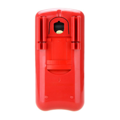 Цифровий мультиметр UNI-T UT51 Цифровий мультиметр UNI-T UT51