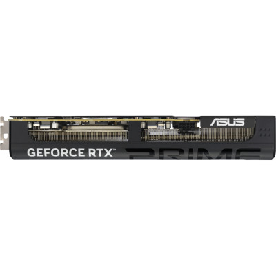 Відеокарта ASUS GeForce RTX5080 16GB PRIME OC (PRIME-RTX5080-O16G) Відеокарта ASUS GeForce RTX5080 16GB PRIME OC (PRIME-RTX5080-O16G)