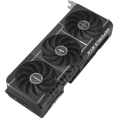 Відеокарта ASUS GeForce RTX5080 16GB PRIME OC (PRIME-RTX5080-O16G) Відеокарта ASUS GeForce RTX5080 16GB PRIME OC (PRIME-RTX5080-O16G)