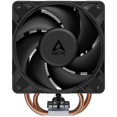 Кулер до процесора Arctic ACFRE00194A Кулер до процесора Arctic ACFRE00194A