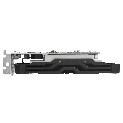 Відеокарта Afox Radeon RX 550 4Gb (AFRX550-4096D5H2-V4) Відеокарта Afox Radeon RX 550 4Gb (AFRX550-4096D5H2-V4)