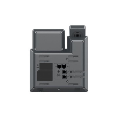 IP телефон Grandstream GRP2602G IP телефон Grandstream GRP2602G