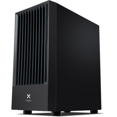 Корпус для ПК Vinga CS316B Корпус для ПК Vinga CS316B