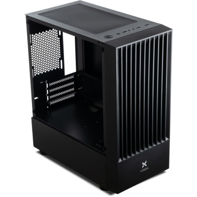 Корпус для ПК Vinga CS316B Корпус для ПК Vinga CS316B