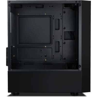 Корпус для ПК Vinga CS316B Корпус для ПК Vinga CS316B