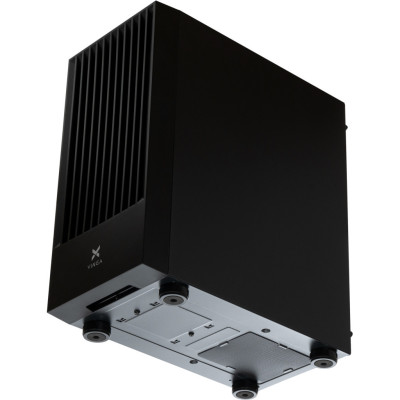 Корпус для ПК Vinga CS316B Корпус для ПК Vinga CS316B