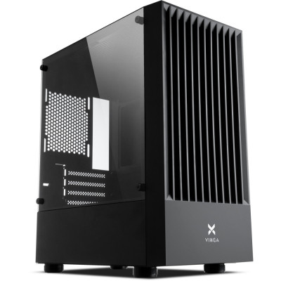 Корпус для ПК Vinga CS316B