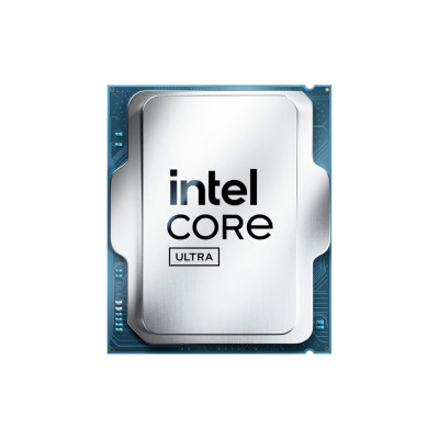 Процесор INTEL Core™ Ultra 7 265 (BX80768265)