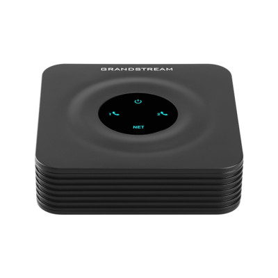 VoIP-шлюз Grandstream HT802 v2 VoIP-шлюз Grandstream HT802 v2
