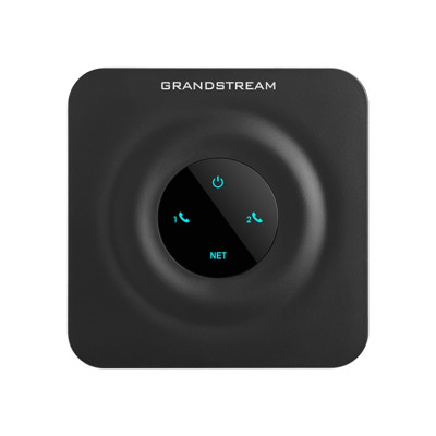VoIP-шлюз Grandstream HT802 v2