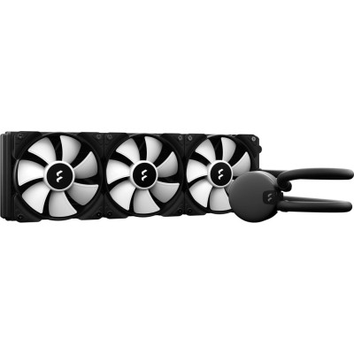 Система рідинного охолодження Fractal Design Lumen S36 RGB v2 (FD-W-L1-S3612) Система рідинного охолодження Fractal Design Lumen S36 RGB v2 (FD-W-L1-S3612)