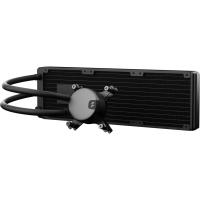 Система рідинного охолодження Fractal Design Lumen S36 RGB v2 (FD-W-L1-S3612) Система рідинного охолодження Fractal Design Lumen S36 RGB v2 (FD-W-L1-S3612)
