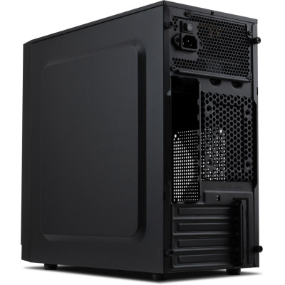 Корпус для ПК Vinga CS116-500W