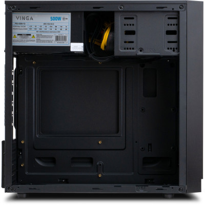 Корпус для ПК Vinga CS116-500W