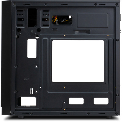 Корпус для ПК Vinga CS116-500W