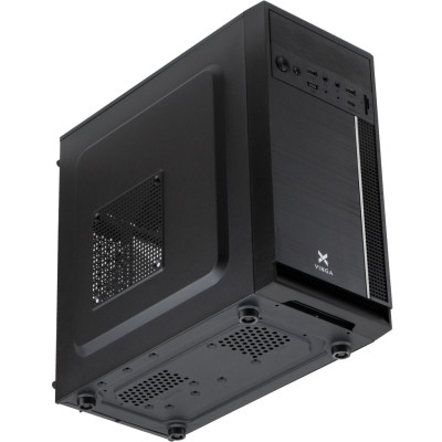 Корпус для ПК Vinga CS116-500W