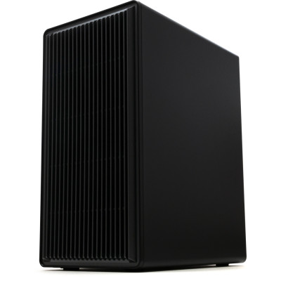 Корпус для ПК Vinga CS117-400W Корпус для ПК Vinga CS117-400W