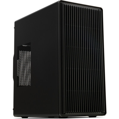 Корпус для ПК Vinga CS117-400W