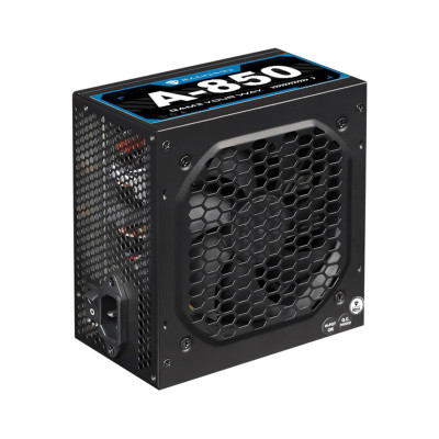 Блок живлення Machenike 850W (A-850B-EUR)